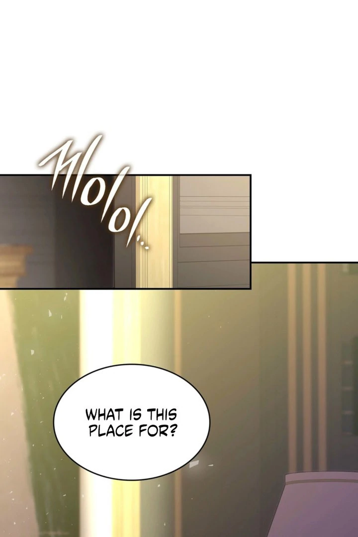 Chapter 65 - Image 54