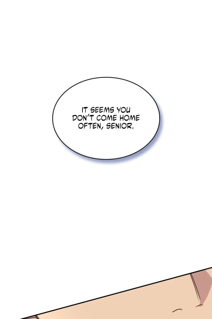 Chapter 65 - Image 6