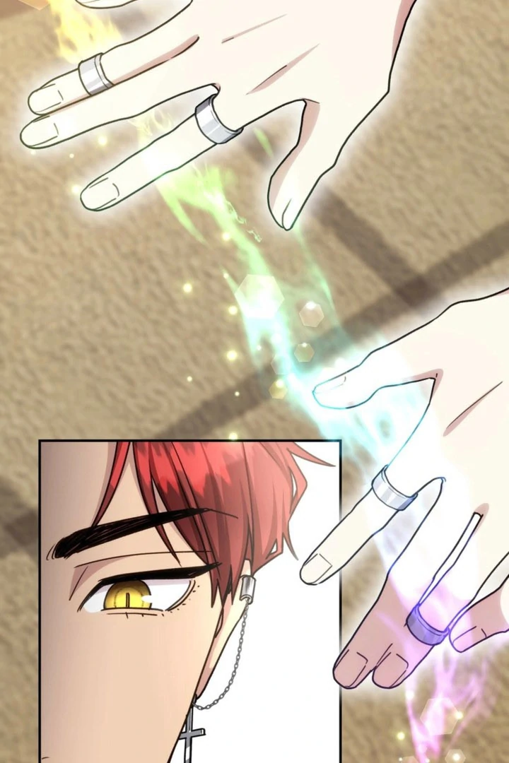 Chapter 65 - Image 60
