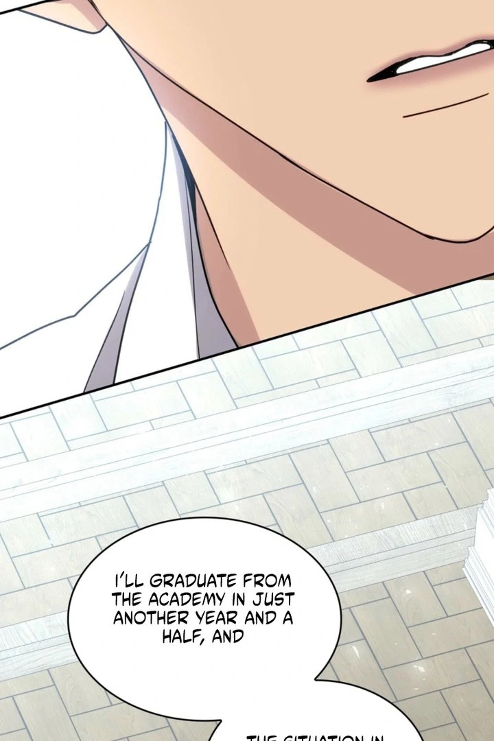 Chapter 65 - Image 7