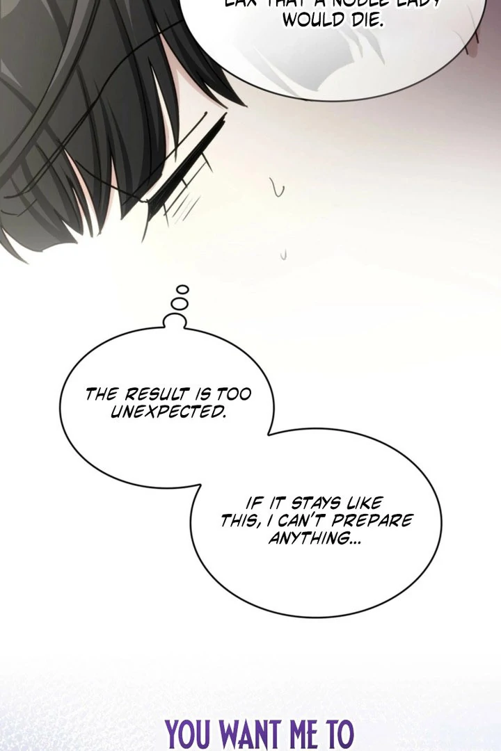 Chapter 65 - Image 72