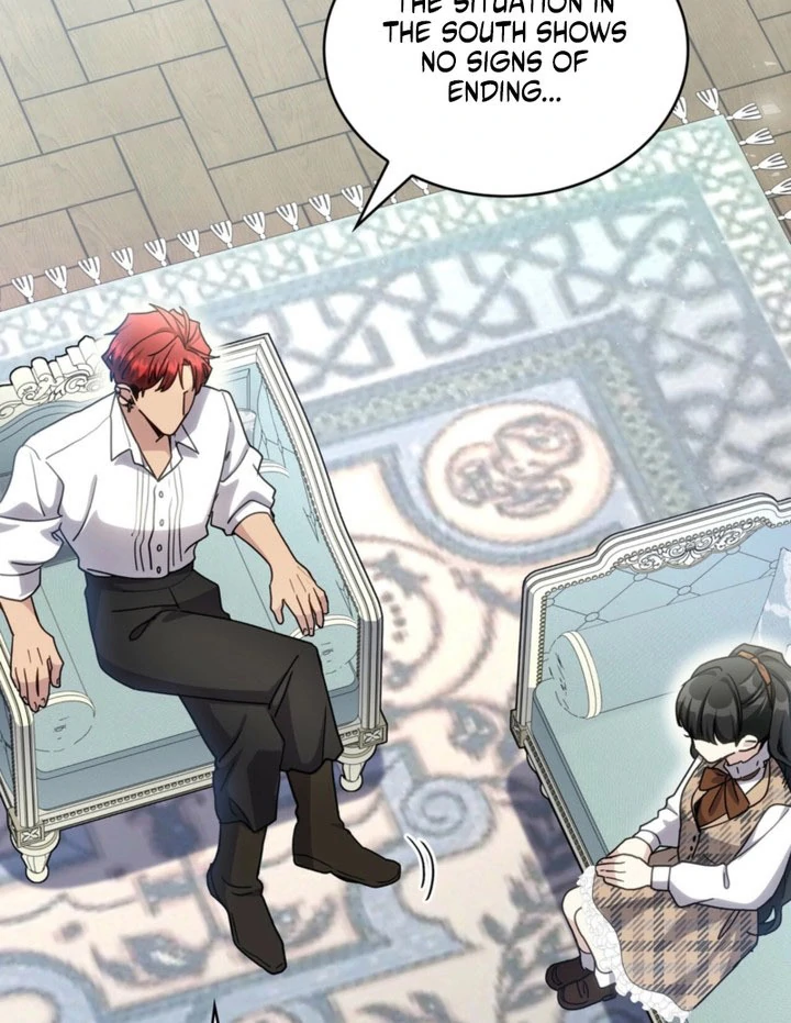 Chapter 65 - Image 8