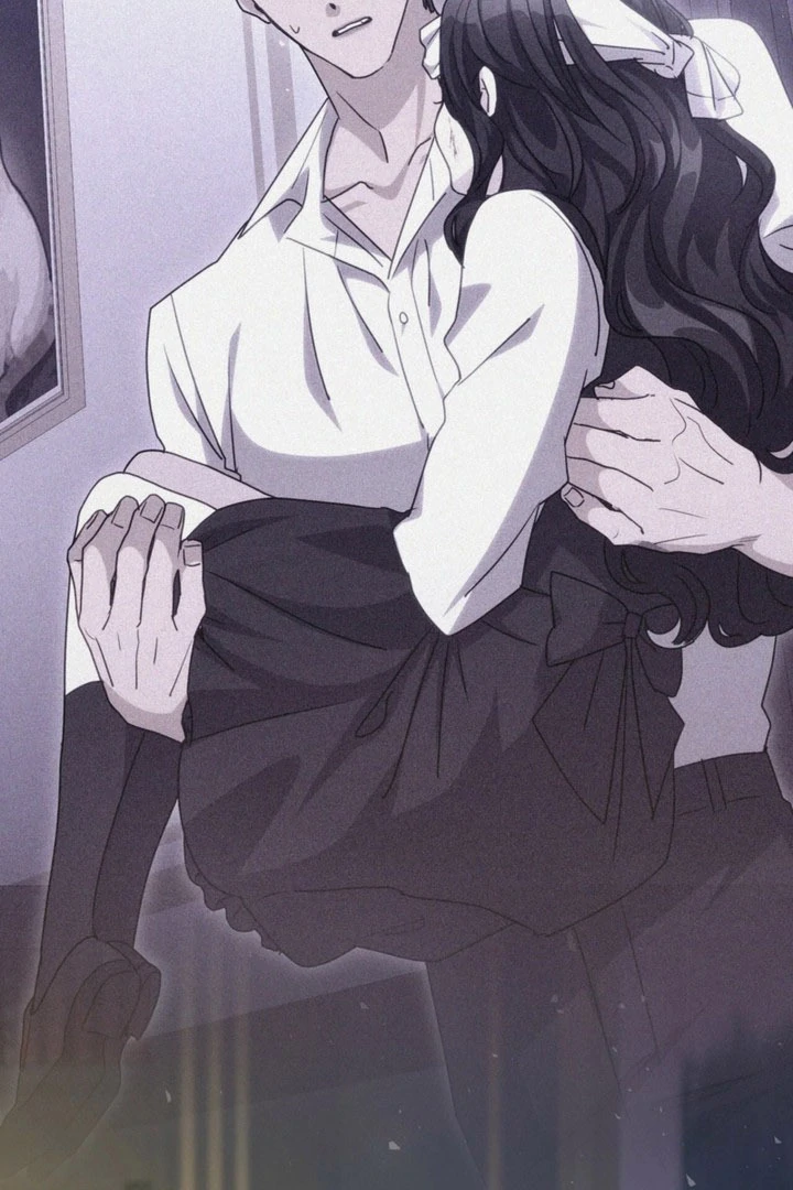 Chapter 65 - Image 81