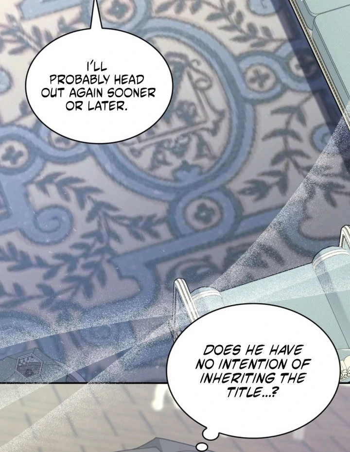 Chapter 65 - Image 9