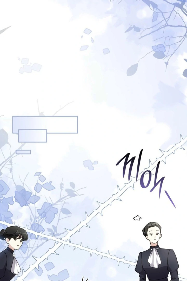 Chapter 66 - Image 15