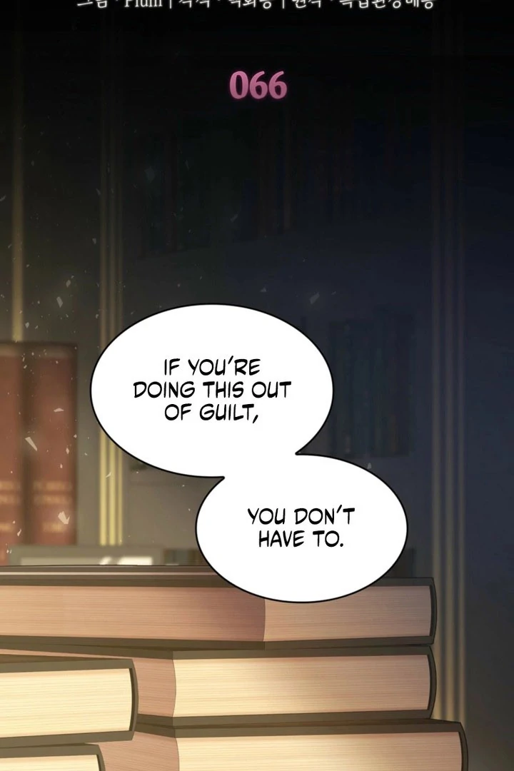 Chapter 66 - Image 2