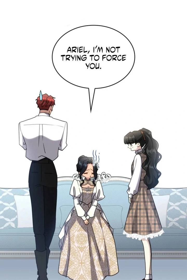 Chapter 66 - Image 21