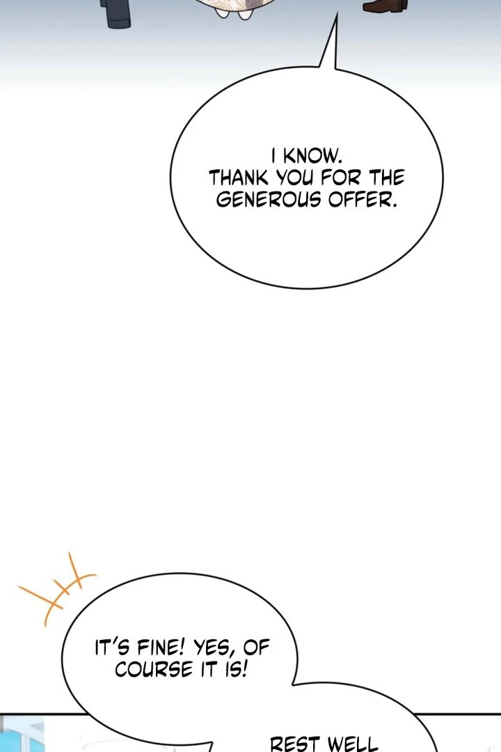 Chapter 66 - Image 22