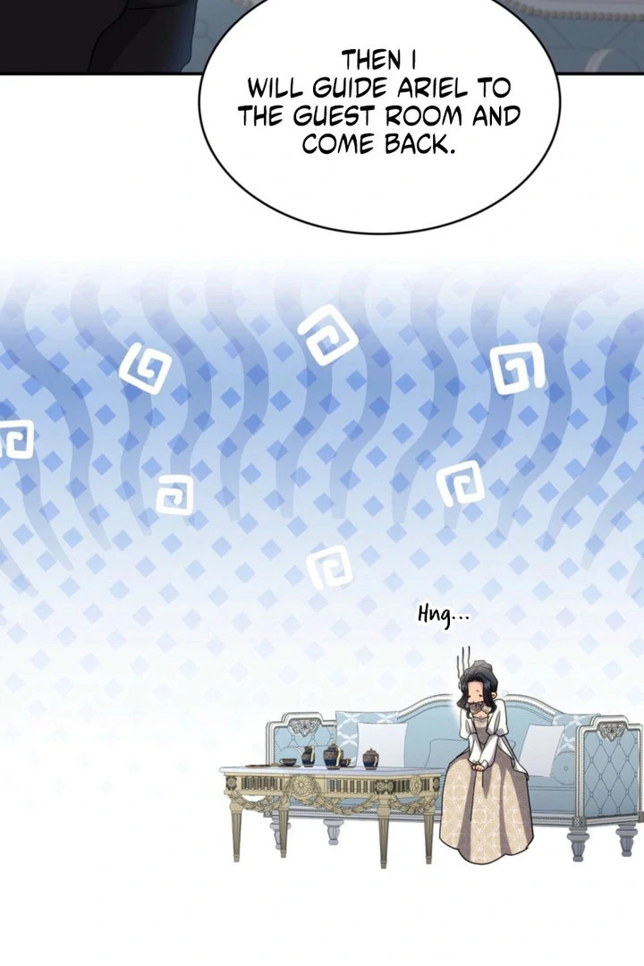 Chapter 66 - Image 24