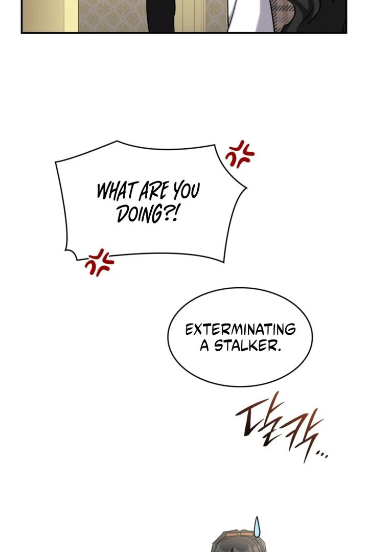 Chapter 66 - Image 29