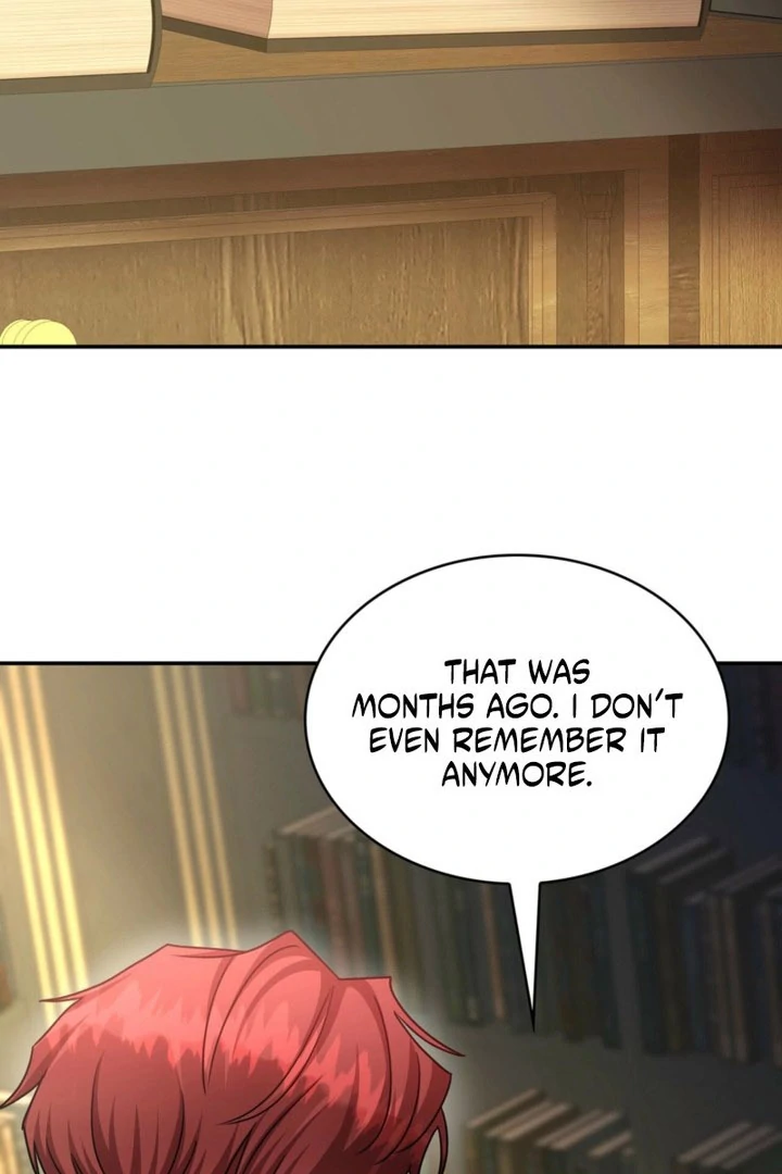 Chapter 66 - Image 3
