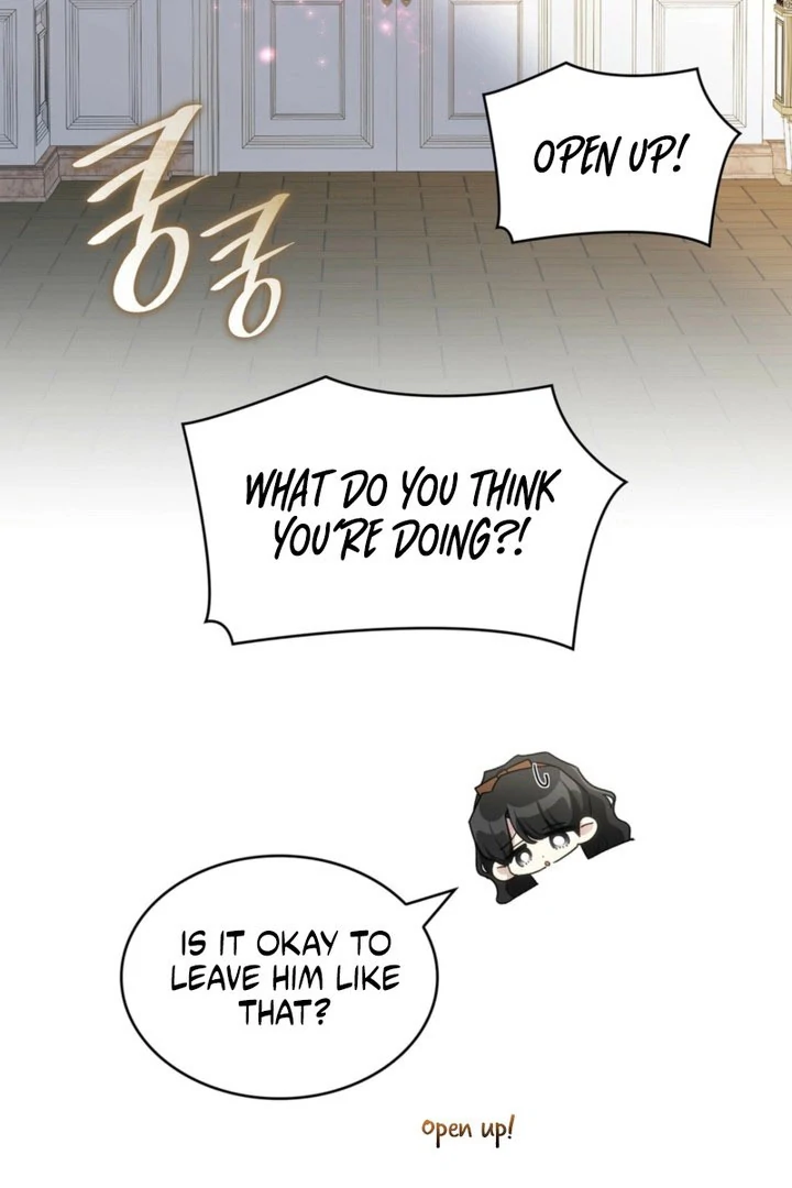 Chapter 66 - Image 31