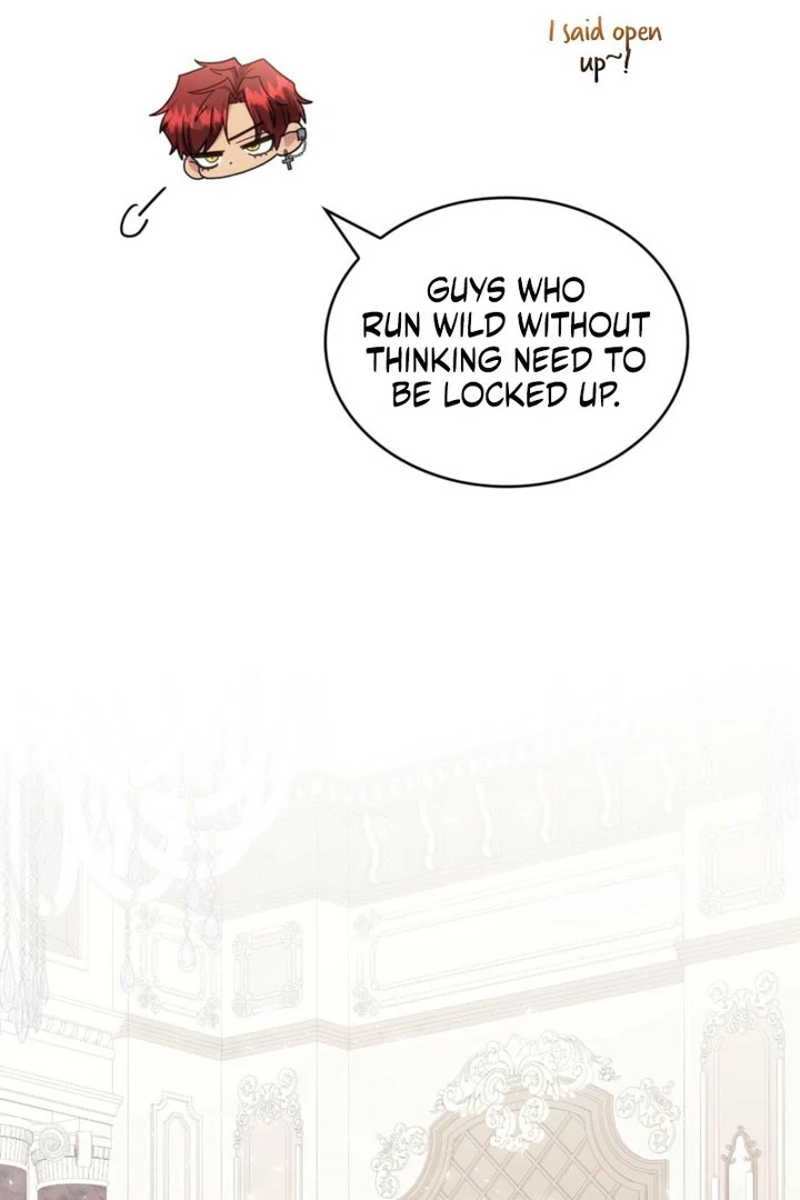 Chapter 66 - Image 32