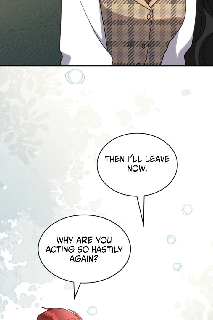 Chapter 66 - Image 38