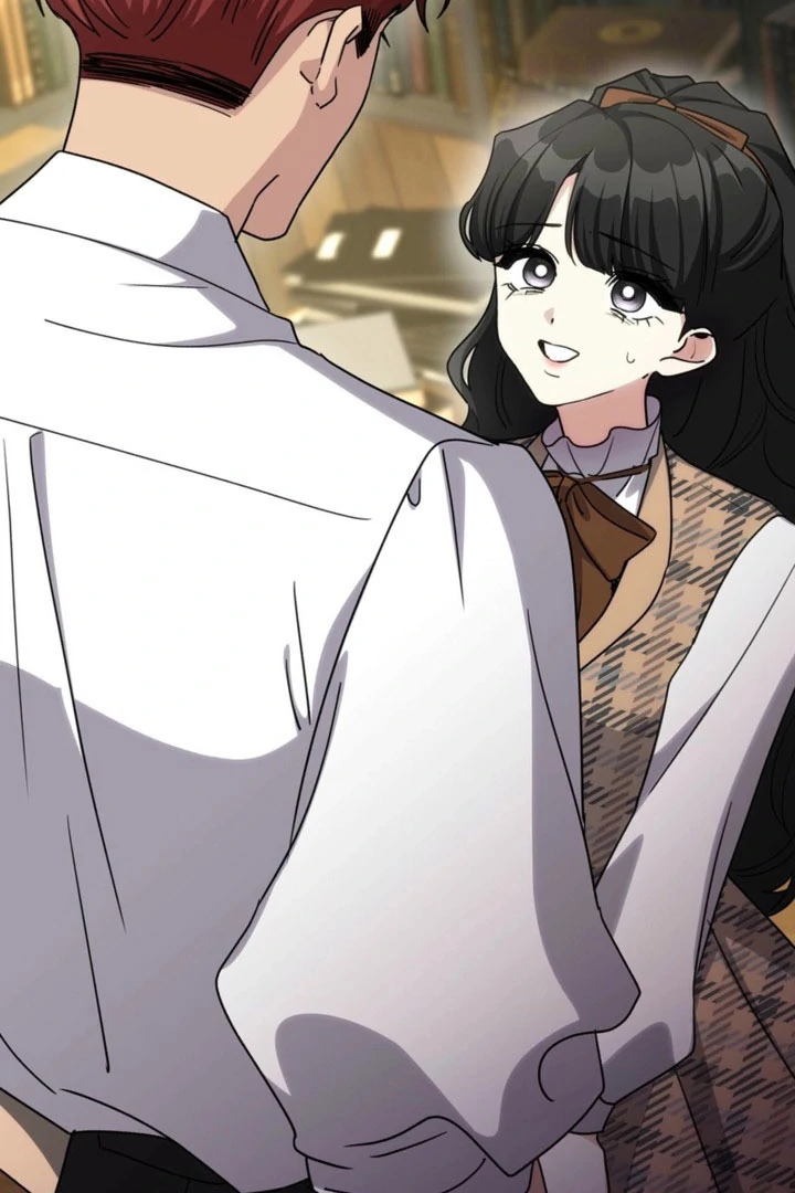 Chapter 66 - Image 4