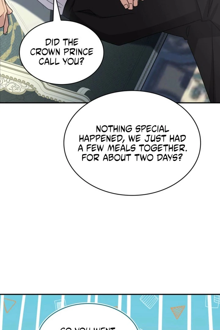 Chapter 66 - Image 44