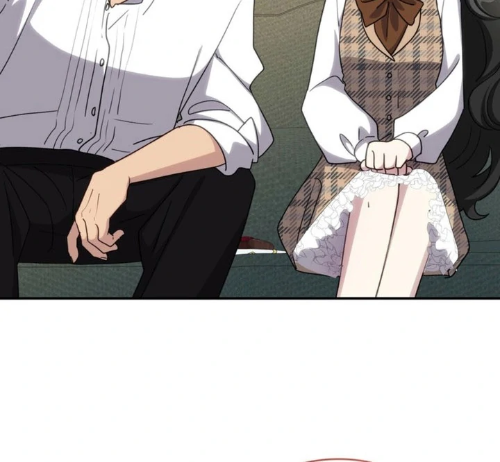 Chapter 66 - Image 46