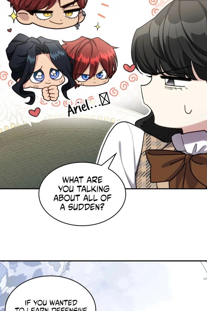 Chapter 66 - Image 48
