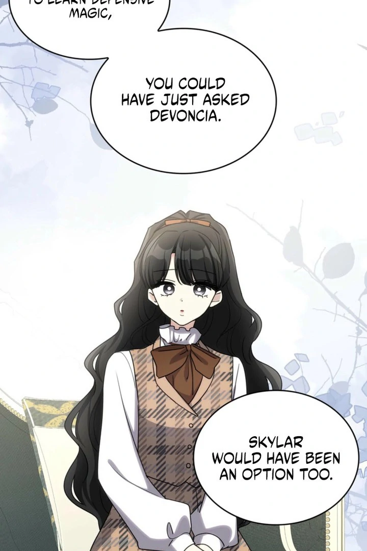 Chapter 66 - Image 49