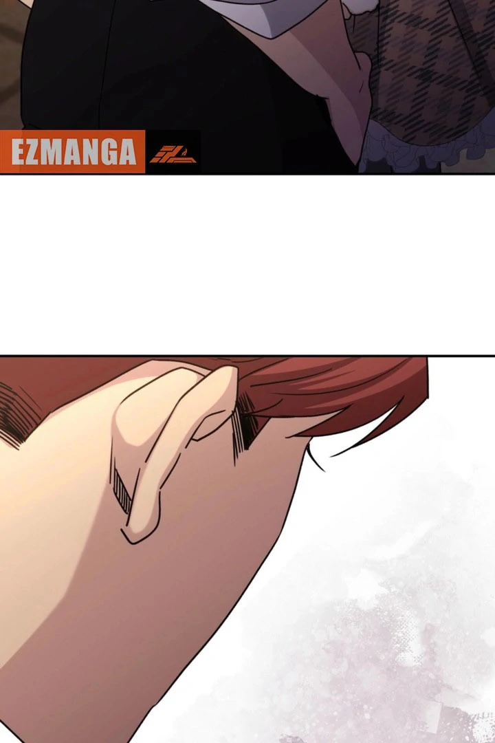 Chapter 66 - Image 5