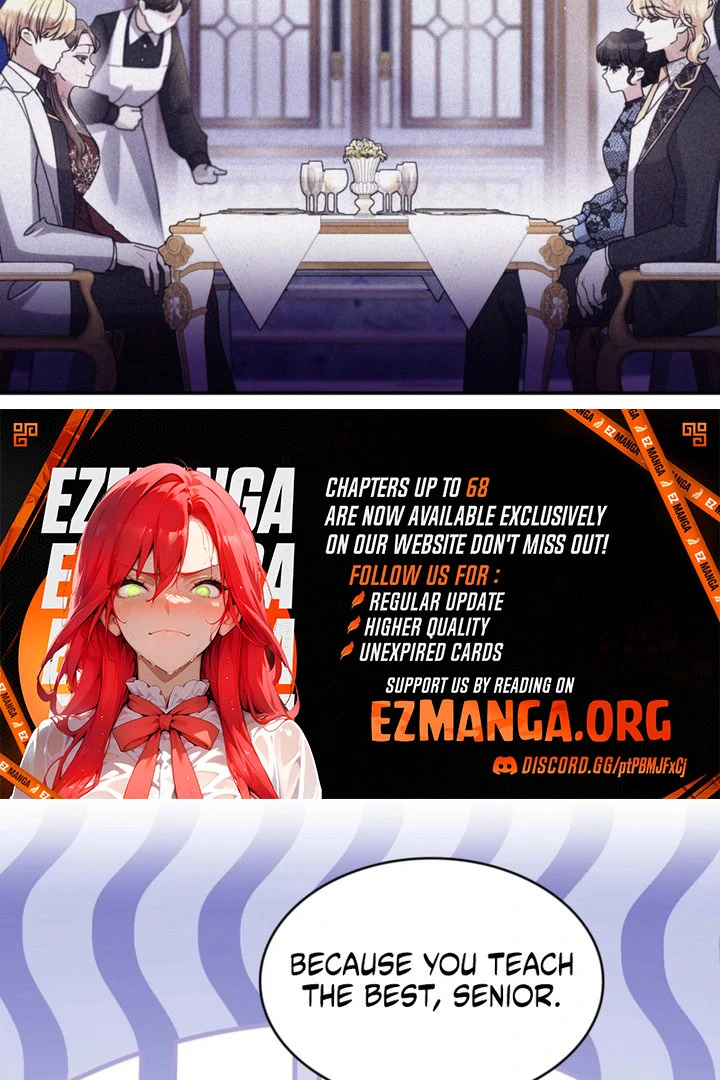 Chapter 66 - Image 53