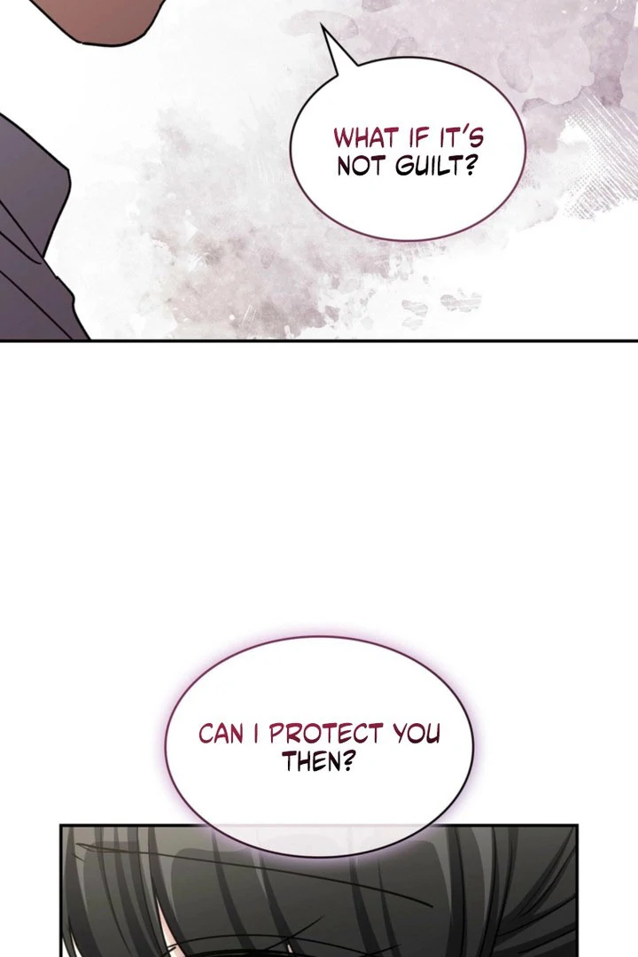 Chapter 66 - Image 6