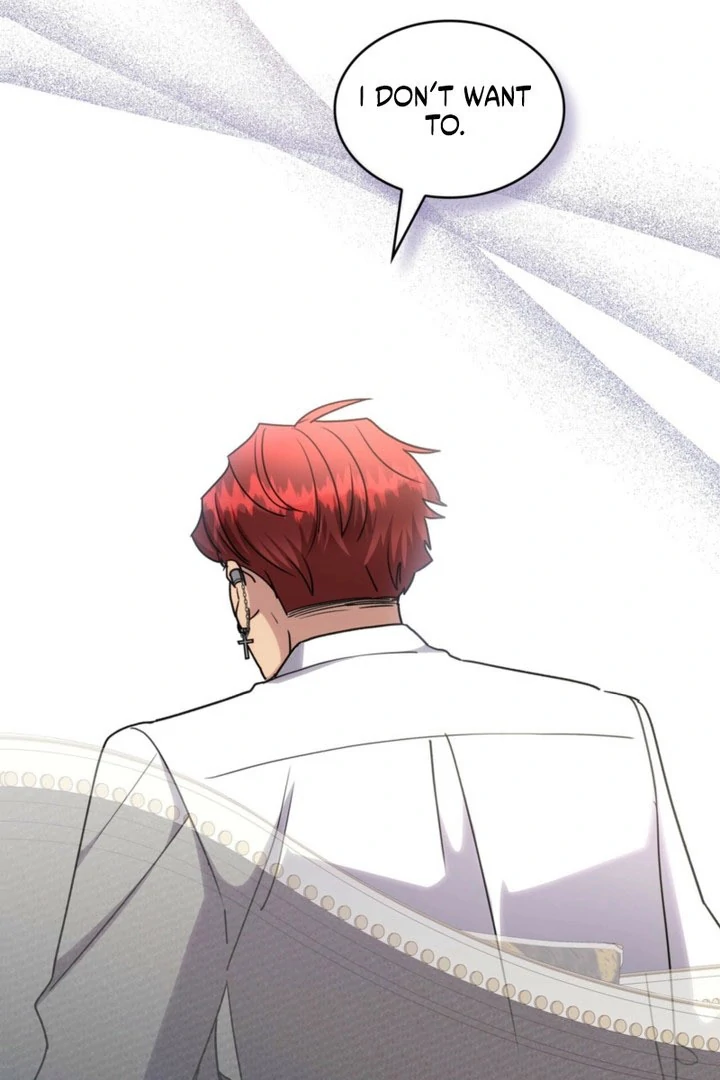 Chapter 66 - Image 65