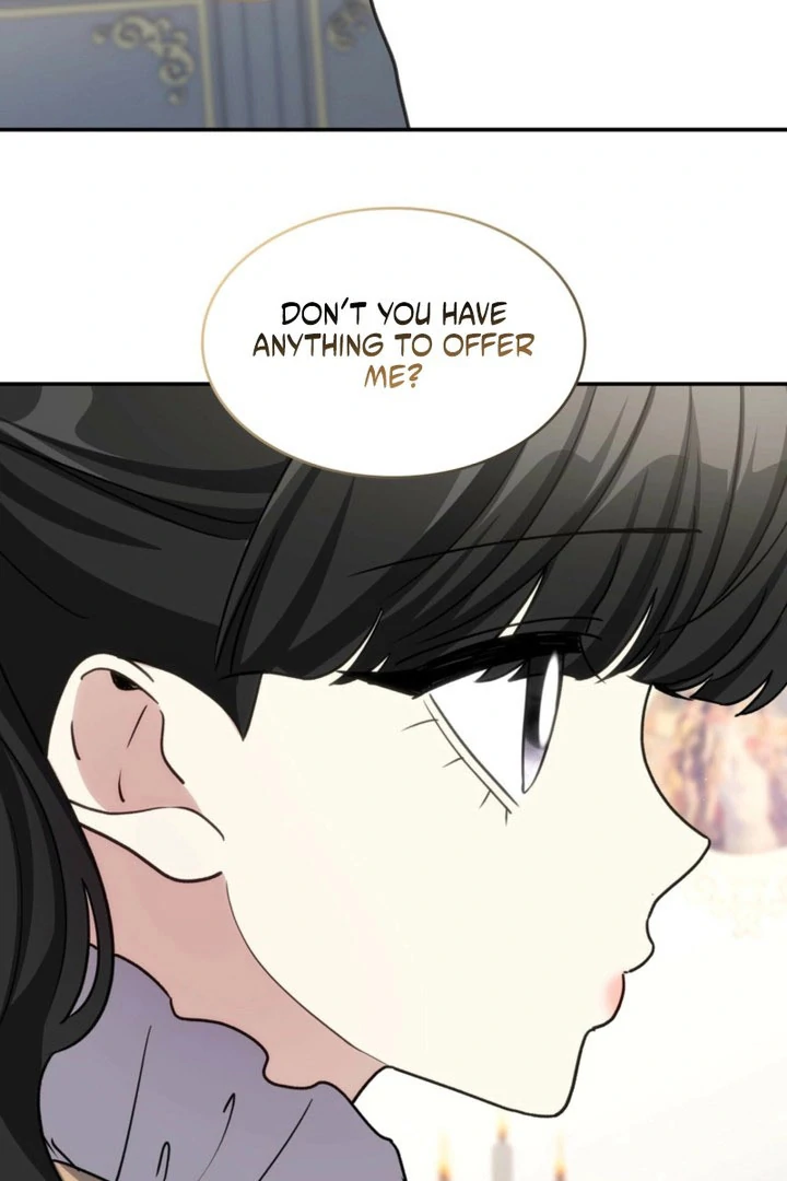 Chapter 66 - Image 69
