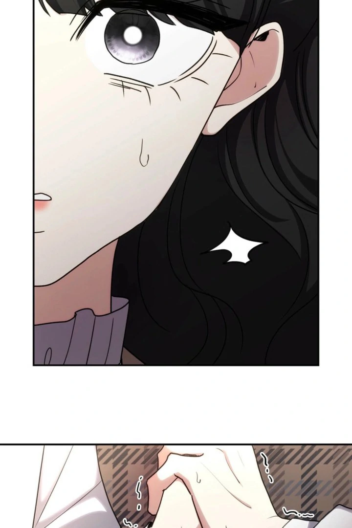 Chapter 66 - Image 7