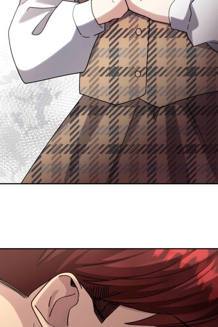 Chapter 66 - Image 8