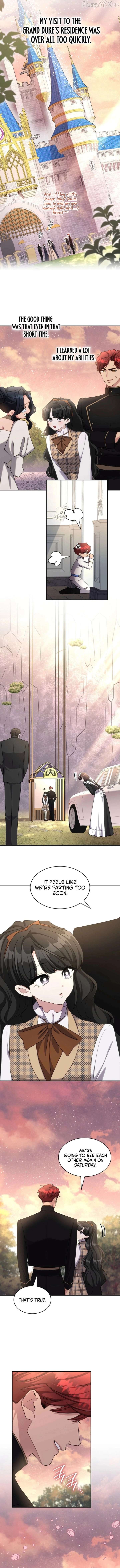 Chapter 67 - Image 2