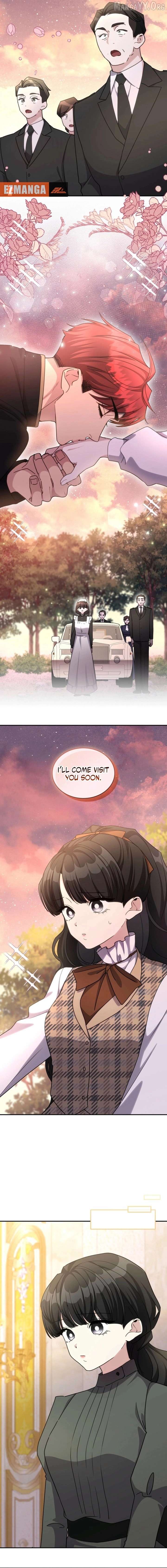 Chapter 67 - Image 3