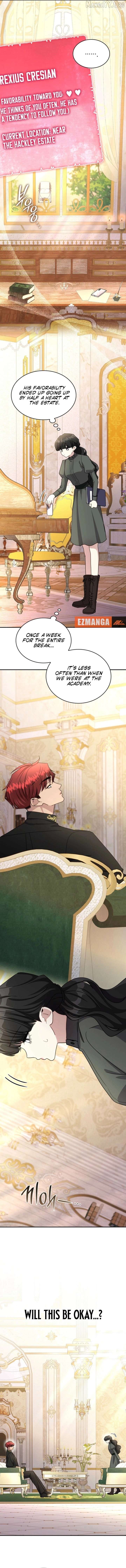 Chapter 67 - Image 4