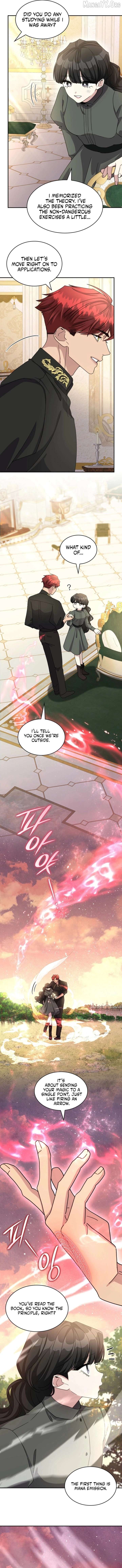 Chapter 67 - Image 5