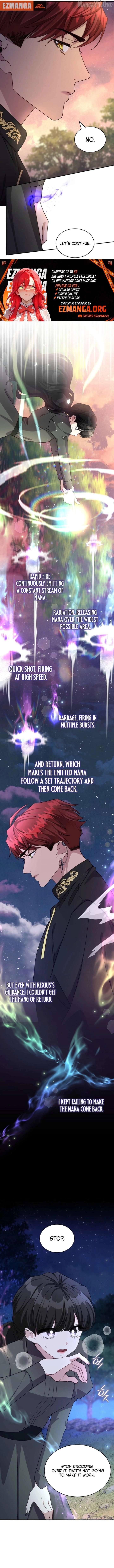 Chapter 67 - Image 7