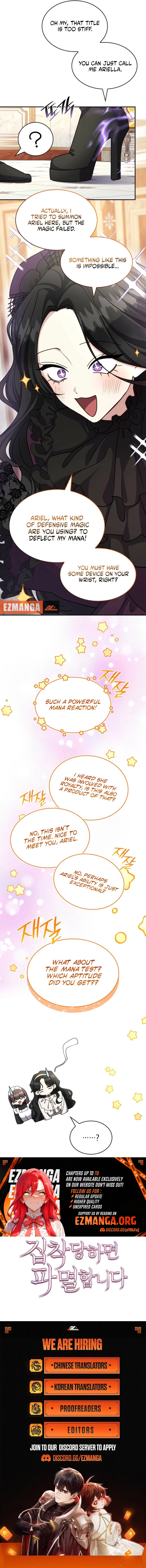 Chapter 68 - Image 10