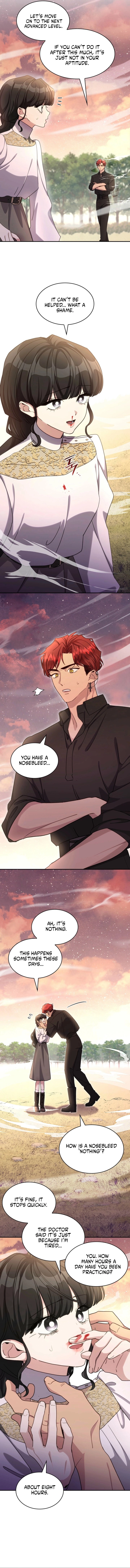 Chapter 68 - Image 2