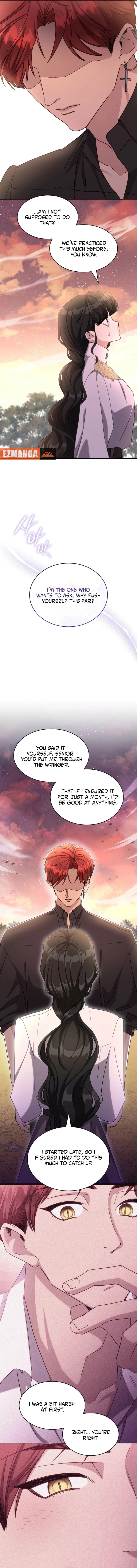 Chapter 68 - Image 3