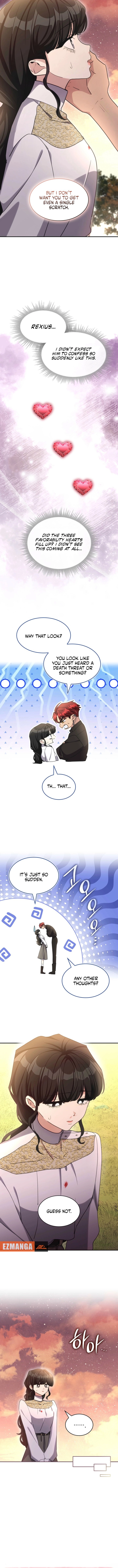 Chapter 68 - Image 5