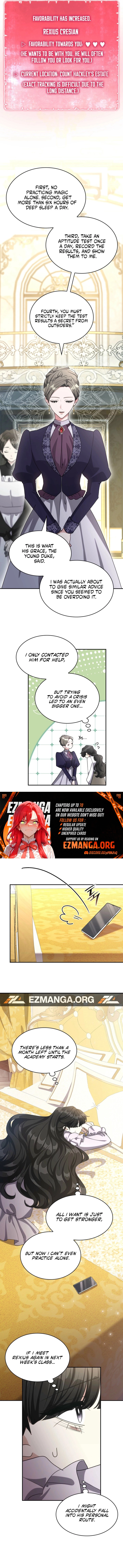 Chapter 68 - Image 6