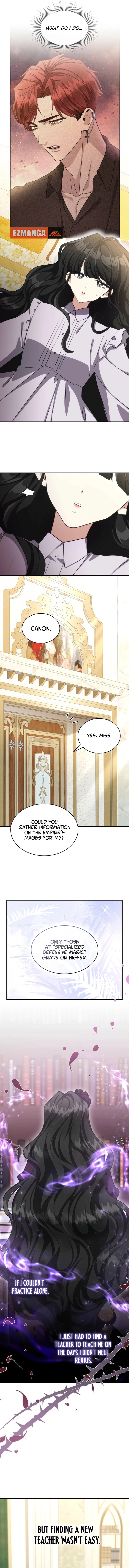 Chapter 68 - Image 7