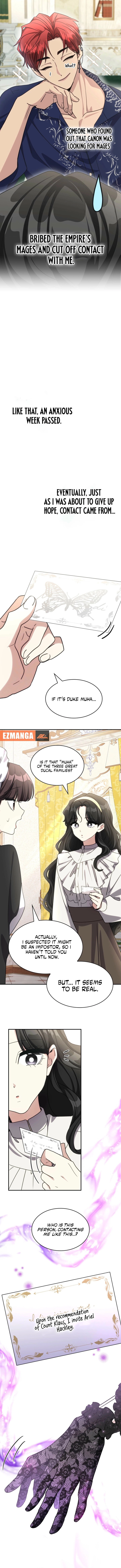 Chapter 68 - Image 8