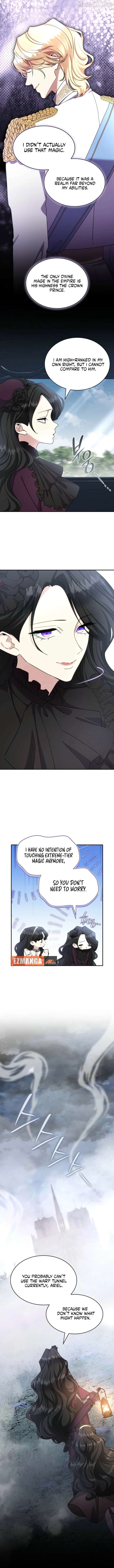 Chapter 69 - Image 4