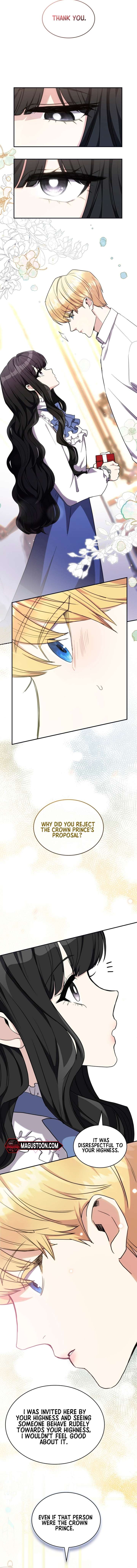 Chapter 7 - Image 11