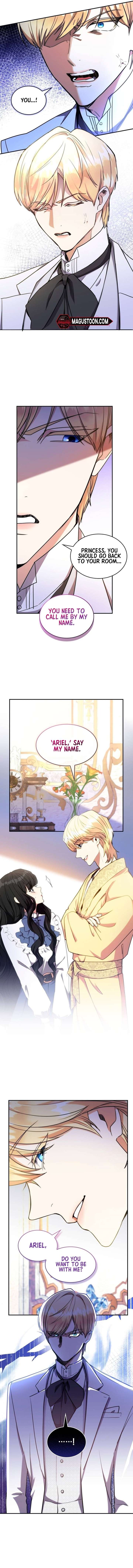 Chapter 7 - Image 2