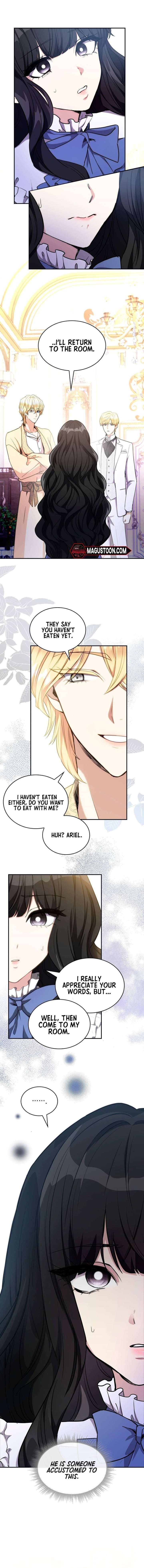 Chapter 7 - Image 3