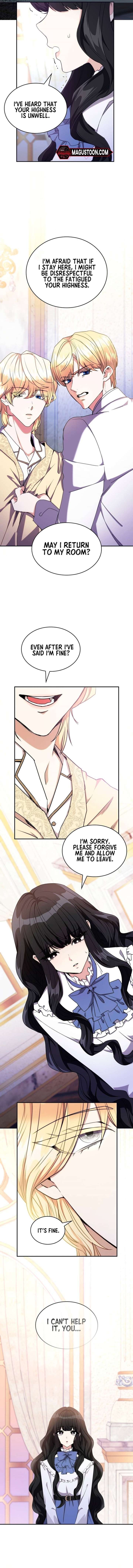 Chapter 7 - Image 5