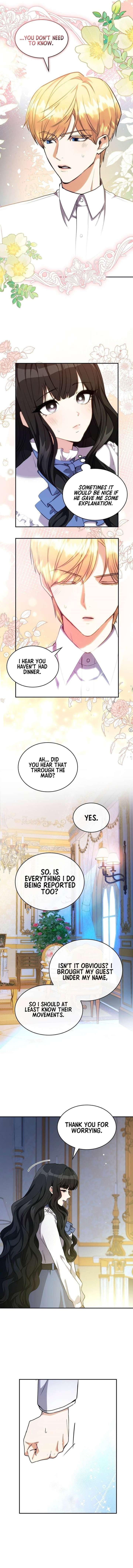 Chapter 7 - Image 9