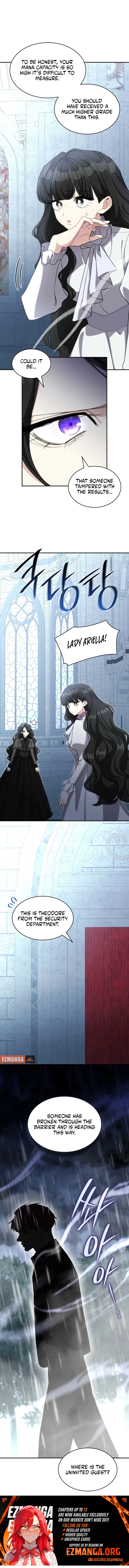 Chapter 70 - Image 3