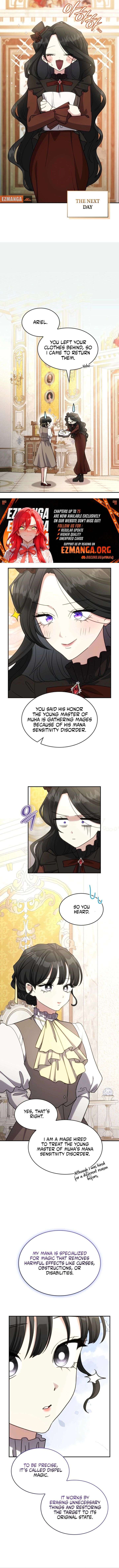 Chapter 71 - Image 2